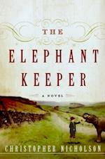 Elephant Keeper