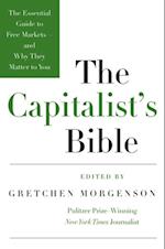 Capitalist's Bible