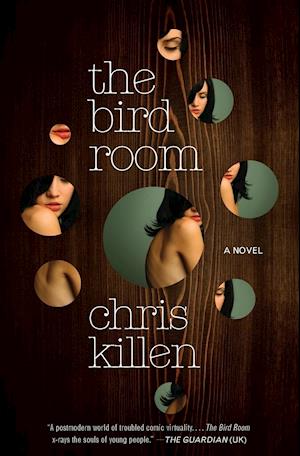 Bird Room, The