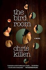 Bird Room, The