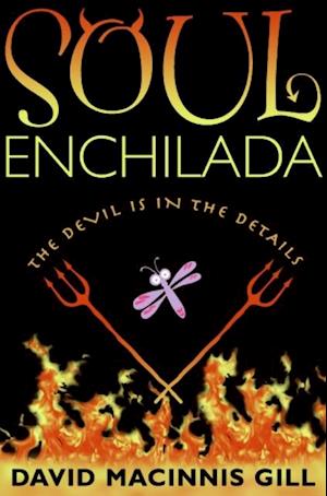 Soul Enchilada