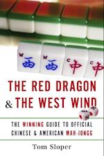 Red Dragon & the West Wind