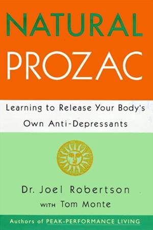 Natural Prozac