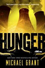 Hunger