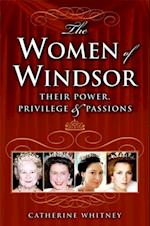 Women of Windsor