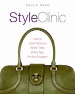 Style Clinic