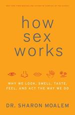 How Sex Works