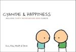 Cyanide & Happiness