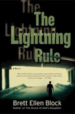 Lightning Rule