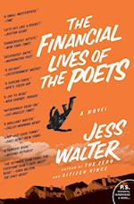 Financial Lives of the Poets, The