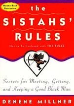 Sistah's Rules