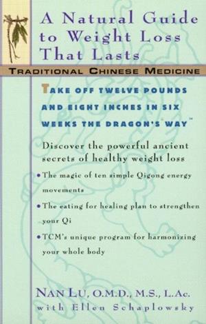 Traditional Chinese Medicine