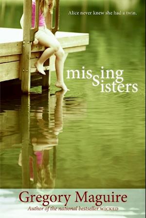 Missing Sisters