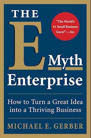 E-Myth Enterprise