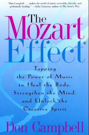 Mozart Effect