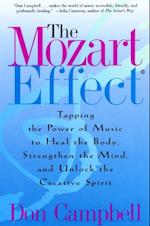 Mozart Effect