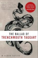 Ballad of Trenchmouth Taggart, The