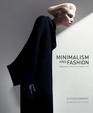 Minimalism and Fashion