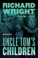 Uncle Tom's Children