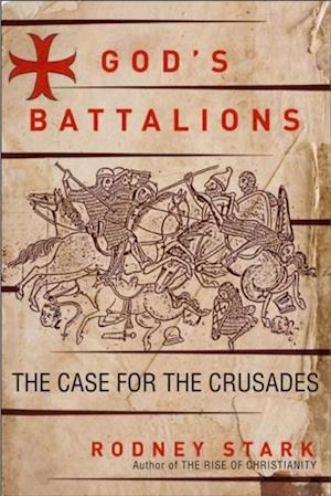 God's Battalions