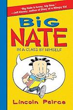 Big Nate