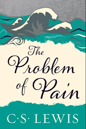 Problem of Pain