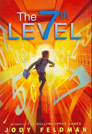 The Seventh Level