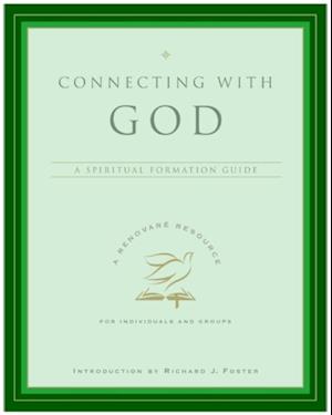 Connecting with God