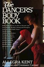 Dancers' Body Book
