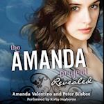 The Amanda Project: Book 2: Revealed