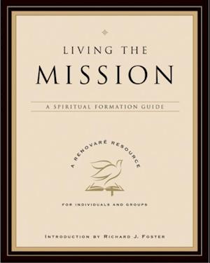 Living the Mission