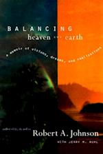 Balancing Heaven and Earth