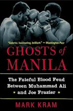 Ghosts of Manila