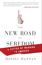 New Road to Serfdom, The