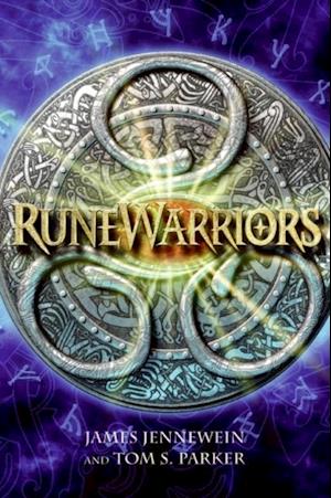 RuneWarriors