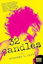 32 Candles