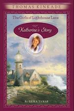 Girls of Lighthouse Lane: Katherine's Story