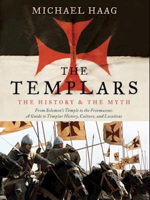 Templars