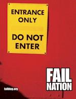 Fail Nation