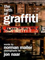 The Faith of Graffiti