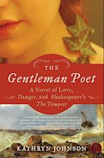 Gentleman Poet, The