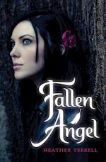 Fallen Angel