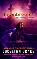 Dawnbreaker