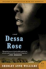 Dessa Rose