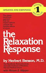 Relaxation Response