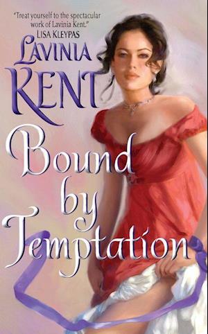 Bound By Temptation