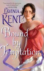 Bound By Temptation