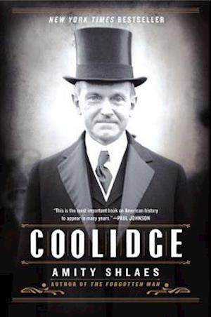 Coolidge