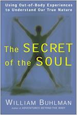 Secret of the Soul