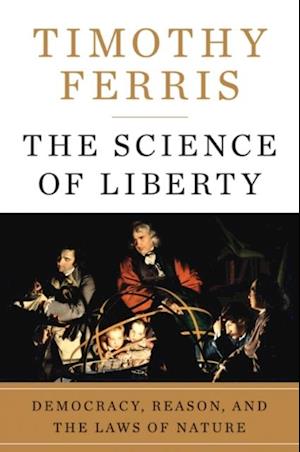 Science of Liberty